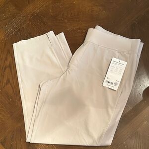 Brooklyn Ankle Pant by Athleta